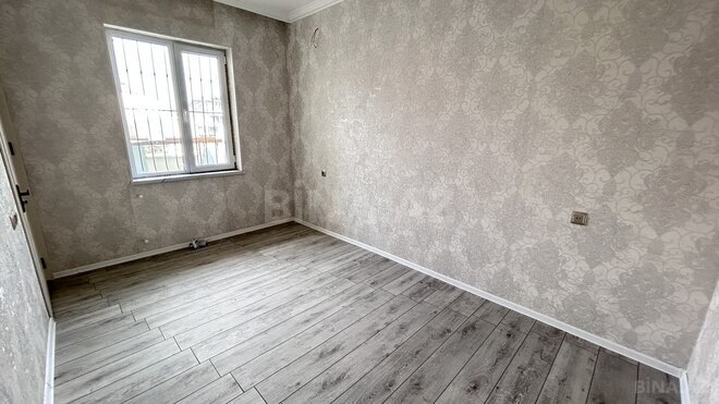 Продаётся 3-комн. дом/дача 55 м², пос. Масазыр, photo 5 from 9