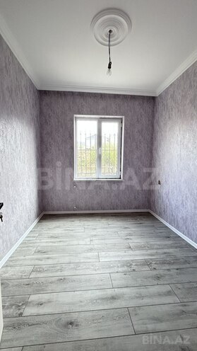 Продаётся 3-комн. дом/дача 55 м², пос. Масазыр, photo 6 from 9
