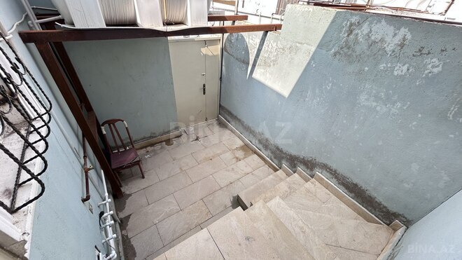 Продаётся 3-комн. дом/дача 55 м², пос. Масазыр, photo 3 from 9
