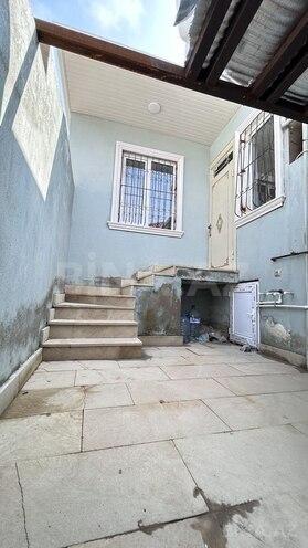 Продаётся 3-комн. дом/дача 55 м², пос. Масазыр, photo 1 from 9