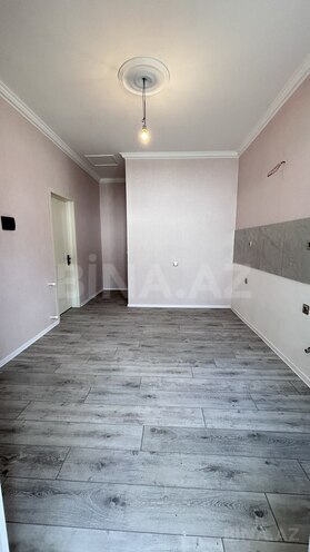 Продаётся 3-комн. дом/дача 55 м², пос. Масазыр, photo 4 from 9