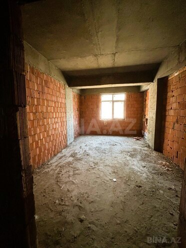 Satılır 2 otaqlı yeni tikili 73.7 m², Nəsimi r., photo 7 from 10