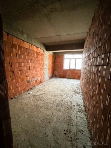 Satılır 2 otaqlı yeni tikili 73.7 m², Nəsimi r., photo 8 from 10