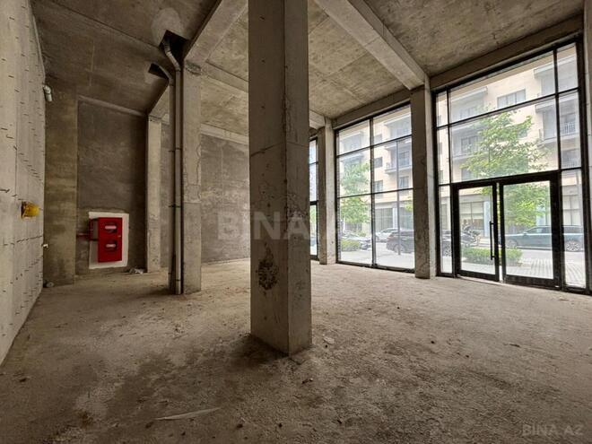 Сдаётся  объект 90 м², пос. Аг шехер, photo 3 from 8