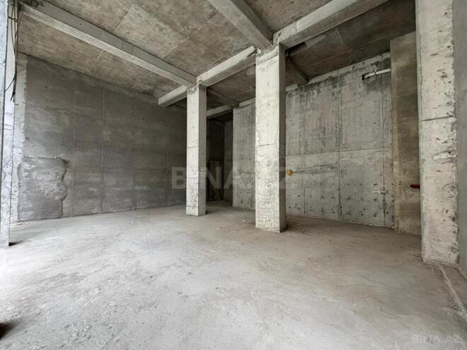 Сдаётся  объект 90 м², пос. Аг шехер, photo 6 from 8