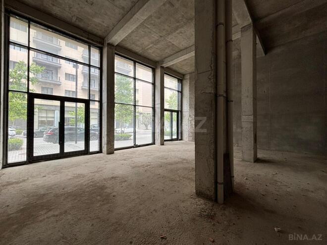 Сдаётся  объект 90 м², пос. Аг шехер, photo 4 from 8