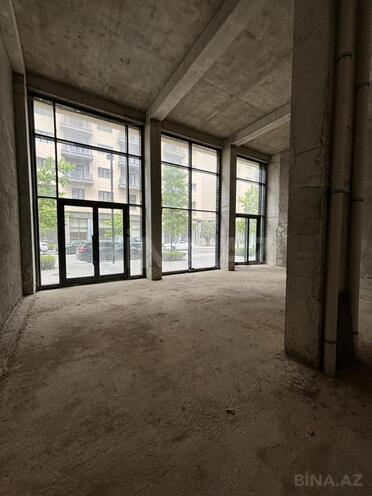 Сдаётся  объект 90 м², пос. Аг шехер, photo 5 from 8
