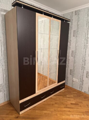 Сдаётся 2-комн. новостройка 65 м², м. Ичеришехер, photo 14 from 20