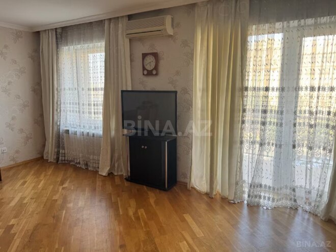 Сдаётся 2-комн. новостройка 65 м², м. Ичеришехер, photo 6 from 20