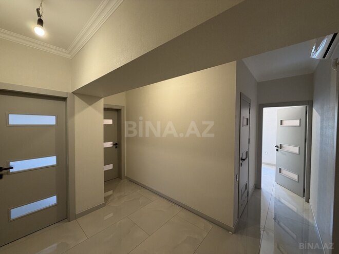 Satılır 3 otaqlı köhnə tikili 85 m², Şah İsmayıl Xətai m., photo 19 from 24
