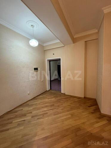 Satılır 2 otaqlı yeni tikili 90 m², Memar Əcəmi m., photo 9 from 21