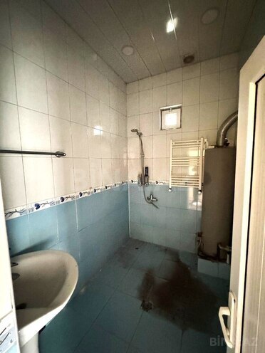 Satılır 3 otaqlı həyət evi/bağ evi 120 m², Binəqədi r., photo 8 from 19