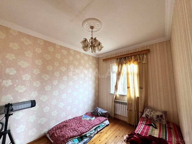 Satılır 3 otaqlı həyət evi/bağ evi 120 m², Binəqədi r., photo 5 from 19