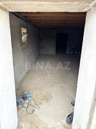 Satılır 3 otaqlı həyət evi/bağ evi 120 m², Binəqədi r., photo 15 from 19