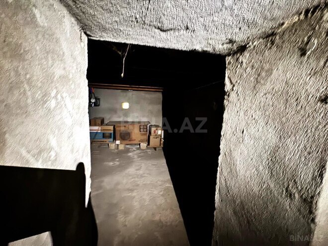 Satılır 3 otaqlı həyət evi/bağ evi 120 m², Binəqədi r., photo 17 from 19