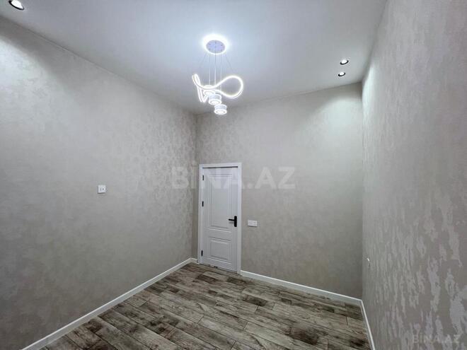 Satılır 4 otaqlı həyət evi/bağ evi 150 m², Mərdəkan q., photo 17 from 19