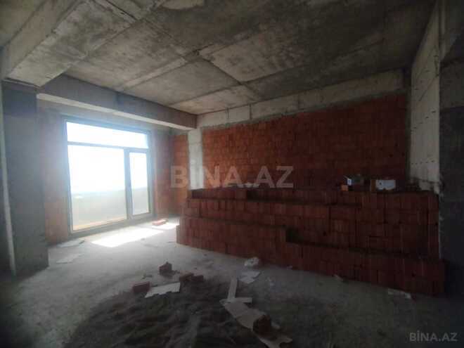 Продаётся 5-комн. новостройка 267 м², м. Низами, photo 10 from 14