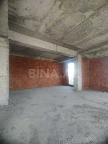 Продаётся 5-комн. новостройка 267 м², м. Низами, photo 7 from 14