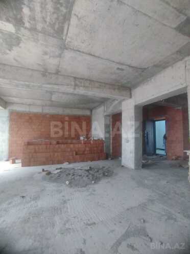 Продаётся 5-комн. новостройка 267 м², м. Низами, photo 4 from 14