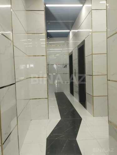 Продаётся 5-комн. новостройка 267 м², м. Низами, photo 11 from 14