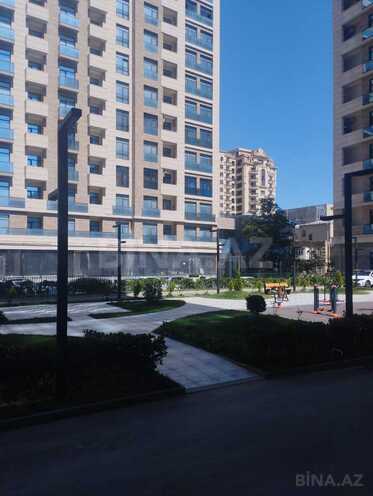 Продаётся 5-комн. новостройка 267 м², м. Низами, photo 12 from 14