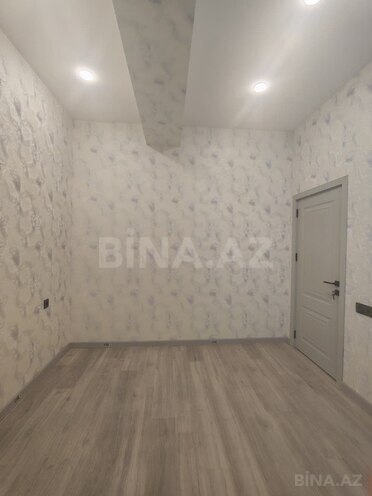 Продаётся 2-комн. новостройка 58 м², photo 10 from 13
