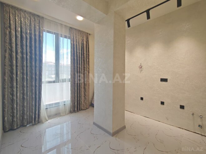Продаётся 2-комн. новостройка 58 м², photo 7 from 13