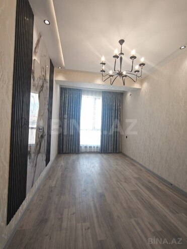 Продаётся 2-комн. новостройка 58 м², photo 4 from 13