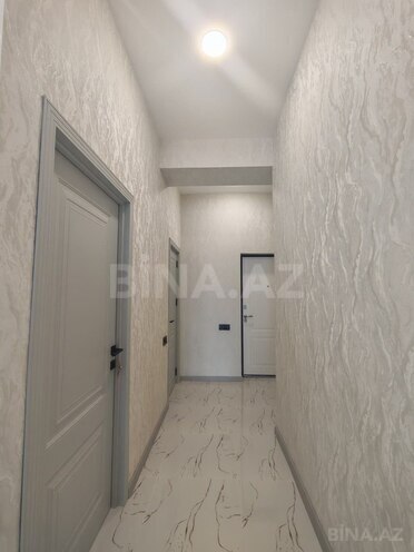Продаётся 2-комн. новостройка 58 м², photo 6 from 13