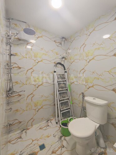 Продаётся 2-комн. новостройка 58 м², photo 11 from 13