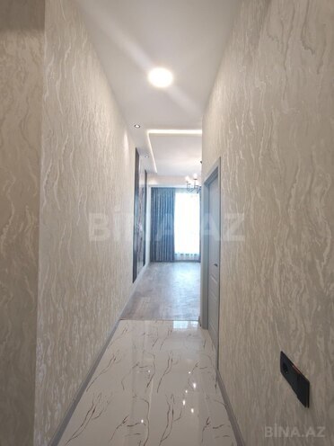Продаётся 2-комн. новостройка 58 м², photo 5 from 13