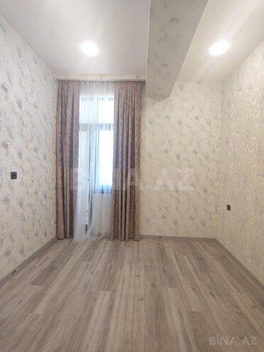 Продаётся 2-комн. новостройка 58 м², photo 9 from 13