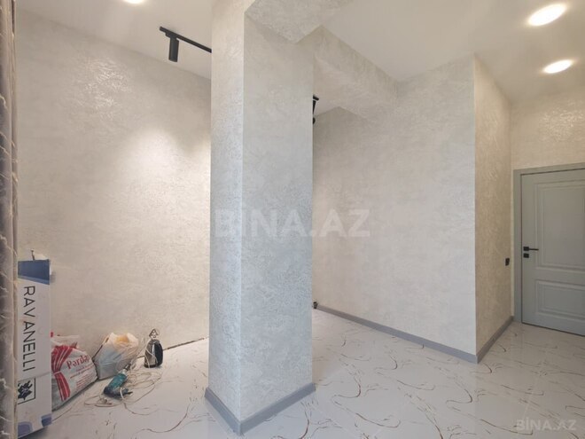 Продаётся 2-комн. новостройка 58 м², photo 8 from 13