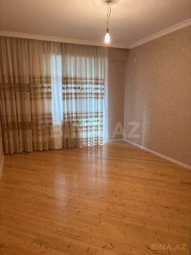 Satılır 1 otaqlı yeni tikili 47 m², Əhmədli q., photo 19 from 27