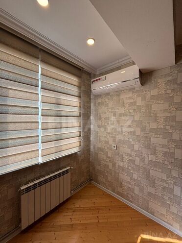 Satılır 1 otaqlı yeni tikili 47 m², Əhmədli q., photo 20 from 27