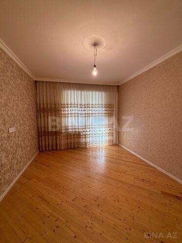 Satılır 1 otaqlı yeni tikili 47 m², Əhmədli q., photo 16 from 27
