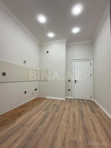 Satılır 2 otaqlı yeni tikili 83 m², 28 May m., photo 10 from 13