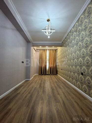 Satılır 2 otaqlı yeni tikili 83 m², 28 May m., photo 8 from 13