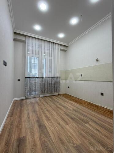 Satılır 2 otaqlı yeni tikili 83 m², 28 May m., photo 12 from 13