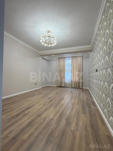 Satılır 2 otaqlı yeni tikili 83 m², 28 May m., photo 7 from 13