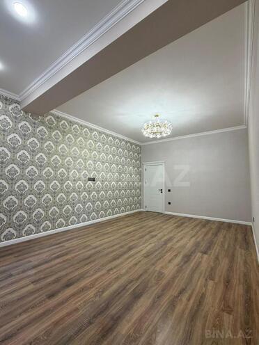 Satılır 2 otaqlı yeni tikili 83 m², 28 May m., photo 6 from 13