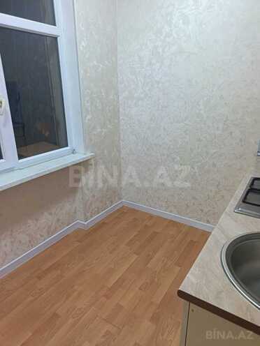Satılır 2 otaqlı köhnə tikili 50 m², Xalqlar Dostluğu m., photo 12 from 15