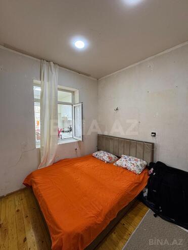 Продаётся 2-комн. дом/дача 65 м², пос. Бакиханова, photo 7 from 14
