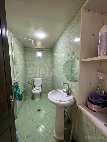 Продаётся 2-комн. дом/дача 65 м², пос. Бакиханова, photo 11 from 14