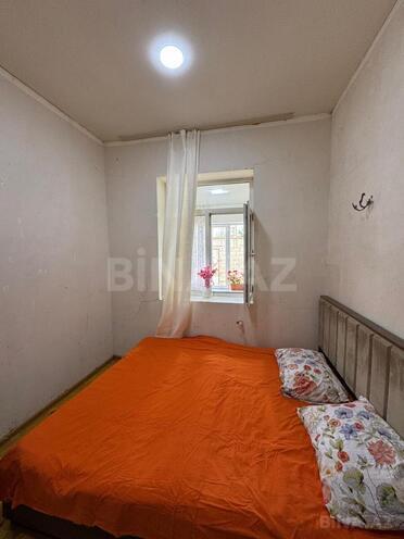 Продаётся 2-комн. дом/дача 65 м², пос. Бакиханова, photo 6 from 14