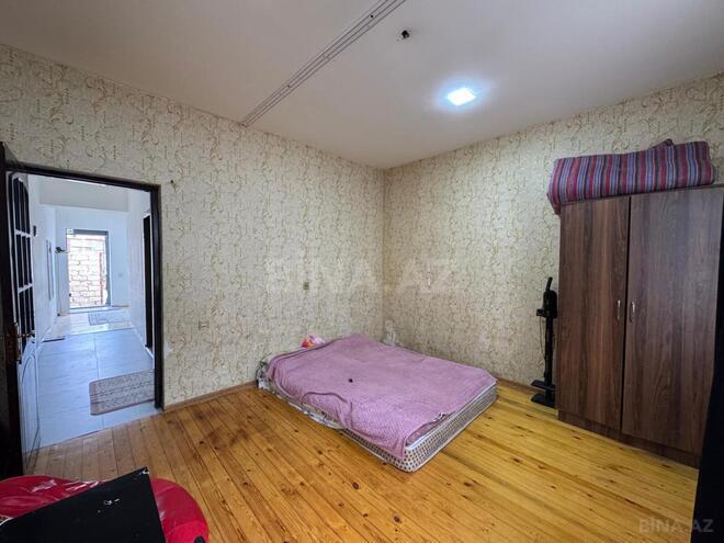 Продаётся 2-комн. дом/дача 65 м², пос. Бакиханова, photo 3 from 14