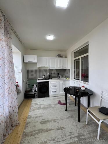 Продаётся 2-комн. дом/дача 65 м², пос. Бакиханова, photo 9 from 14