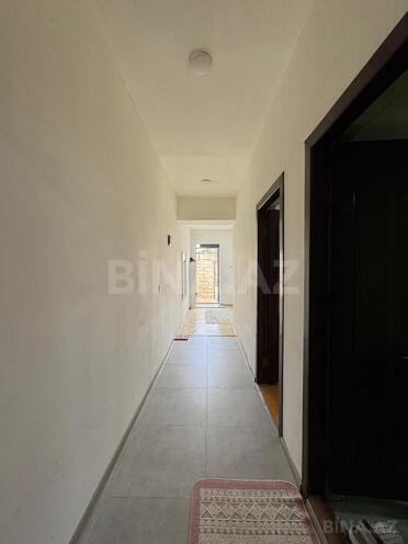 Продаётся 2-комн. дом/дача 65 м², пос. Бакиханова, photo 5 from 14