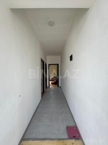 Продаётся 2-комн. дом/дача 65 м², пос. Бакиханова, photo 10 from 14