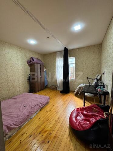 Продаётся 2-комн. дом/дача 65 м², пос. Бакиханова, photo 4 from 14